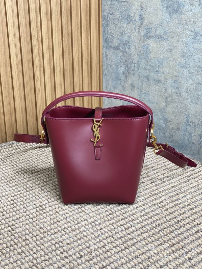 Y51 bucket bags